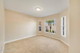 2766 Madrigal Ln, Melbourne, FL 32904 - Photo 20