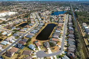 2766 Madrigal Ln, Melbourne, FL 32904 - Photo 44