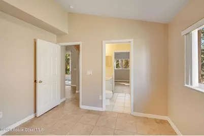 2766 Madrigal Lane, Melbourne, FL 32904 - Photo 26