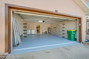 2766 Madrigal Ln, Melbourne, FL 32904 - Photo 46