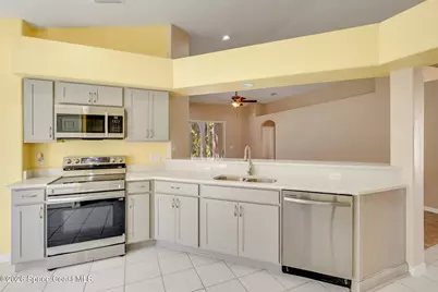 2766 Madrigal Lane, Melbourne, FL 32904 - Photo 6