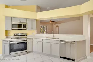 2766 Madrigal Ln, Melbourne, FL 32904 - Photo 6