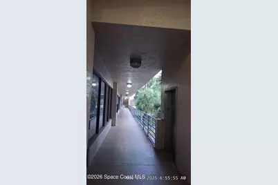 1600 Sarno Road #215, Melbourne, FL 32935 - Photo 6