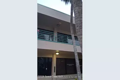 1600 Sarno Road #215, Melbourne, FL 32935 - Photo 2