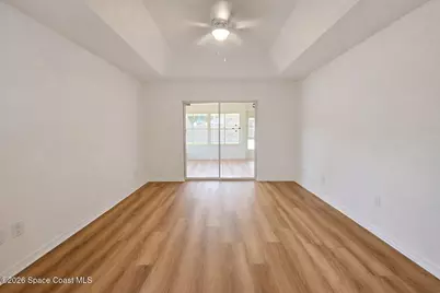 1104 Sunday Drive, Rockledge, FL 32955 - Photo 6