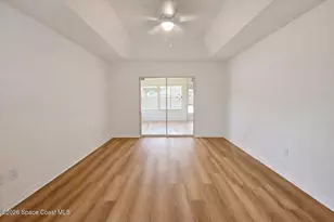 1104 Sunday Dr, Rockledge, FL 32955 - Photo 6