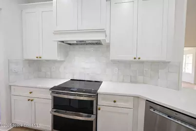 1104 Sunday Drive, Rockledge, FL 32955 - Photo 4