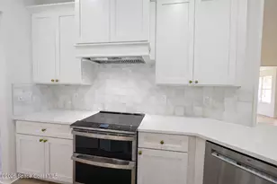 1104 Sunday Dr, Rockledge, FL 32955 - Photo 4