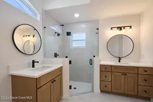 1104 Sunday Dr, Rockledge, FL 32955 - Photo 8