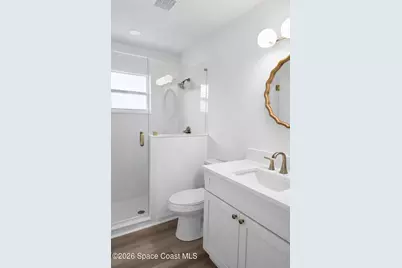 1104 Sunday Drive, Rockledge, FL 32955 - Photo 14