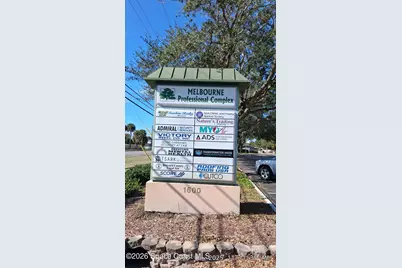1600 Sarno Road #223, Melbourne, FL 32935 - Photo 1