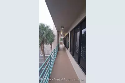 1600 Sarno Road #223, Melbourne, FL 32935 - Photo 4