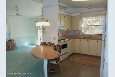 559 Marlin Circle, Barefoot Bay, FL 32976 - Photo 2