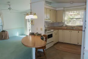 559 Marlin Circle, Barefoot Bay, FL 32976 - Photo 2