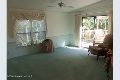 559 Marlin Circle, Barefoot Bay, FL 32976 - Photo 4