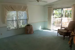 559 Marlin Circle, Barefoot Bay, FL 32976 - Photo 4