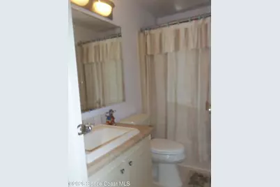 559 Marlin Circle, Barefoot Bay, FL 32976 - Photo 6