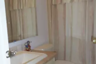 559 Marlin Circle, Barefoot Bay, FL 32976 - Photo 6