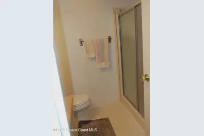 559 Marlin Circle, Barefoot Bay, FL 32976 - Photo 10