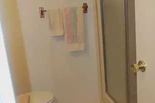 559 Marlin Circle, Barefoot Bay, FL 32976 - Photo 10