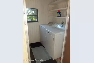 559 Marlin Circle, Barefoot Bay, FL 32976 - Photo 12