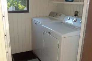 559 Marlin Circle, Barefoot Bay, FL 32976 - Photo 12