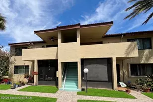 1145 N Shannon Ave, Indialantic, FL 32903 - Photo 1