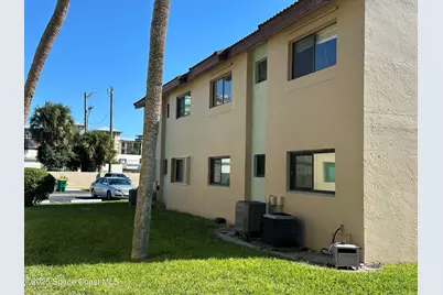 1145 N Shannon Avenue #16, Indialantic, FL 32903 - Photo 2