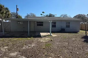 514 Hickory St, Melbourne, FL 32901 - Photo 18