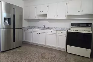 514 Hickory St, Melbourne, FL 32901 - Photo 4