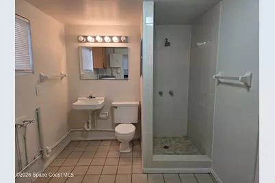 514 Hickory Street, Melbourne, FL 32901 - Photo 12