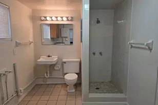 514 Hickory St, Melbourne, FL 32901 - Photo 12