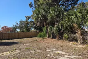 514 Hickory St, Melbourne, FL 32901 - Photo 20