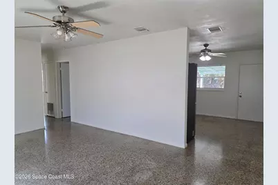 514 Hickory Street, Melbourne, FL 32901 - Photo 8