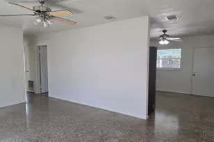 514 Hickory St, Melbourne, FL 32901 - Photo 8