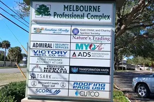 1600 Sarno Rd, Melbourne, FL 32935 - Photo 1