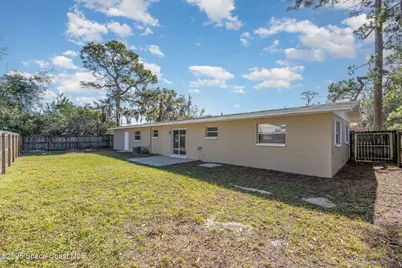 1044 Holmes Street, Cocoa, FL 32922 - Photo 16