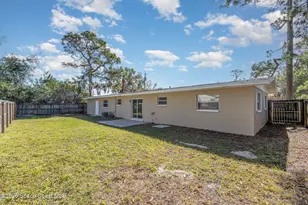 1044 Holmes St, Cocoa, FL 32922 - Photo 16