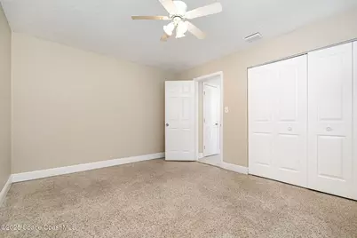 1044 Holmes Street, Cocoa, FL 32922 - Photo 10