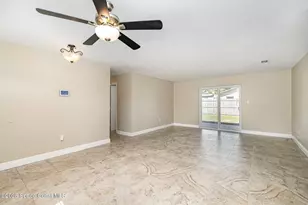 1044 Holmes St, Cocoa, FL 32922 - Photo 4