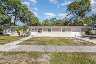 1044 Holmes St, Cocoa, FL 32922 - Photo 1