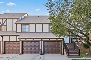 873 Greenwood Manor Cir, West Melbourne, FL 32904 - Photo 1