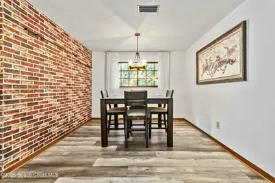 873 Greenwood Manor Circle #3-B, West Melbourne, FL 32904 - Photo 8