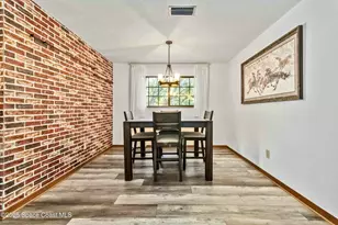 873 Greenwood Manor Cir, West Melbourne, FL 32904 - Photo 8