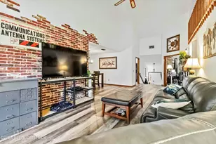 873 Greenwood Manor Cir, West Melbourne, FL 32904 - Photo 14