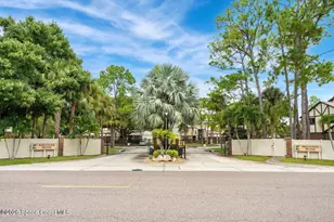 873 Greenwood Manor Cir, West Melbourne, FL 32904 - Photo 54