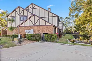 873 Greenwood Manor Cir, West Melbourne, FL 32904 - Photo 44