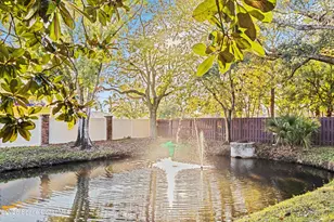 873 Greenwood Manor Cir, West Melbourne, FL 32904 - Photo 40