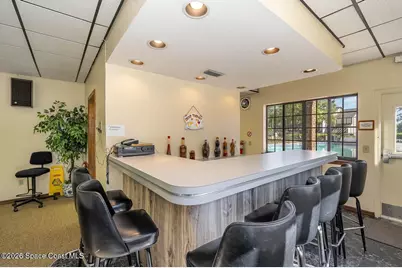 873 Greenwood Manor Circle #3-B, West Melbourne, FL 32904 - Photo 52