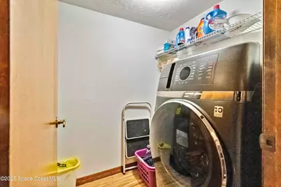 873 Greenwood Manor Circle #3-B, West Melbourne, FL 32904 - Photo 36